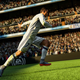 Image for article titled My Grandiose Quest To Play (And Love) FIFA's Most Underappreciated Teams